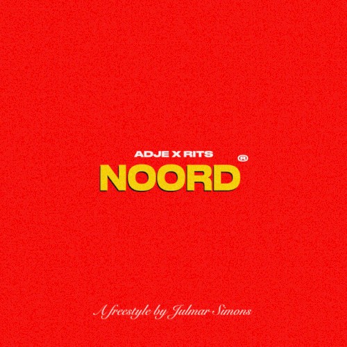 noord