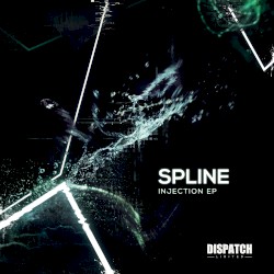 Injection EP