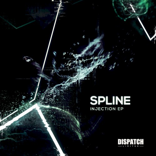 Injection EP