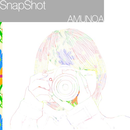 SnapShot