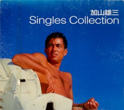 Singles Collection