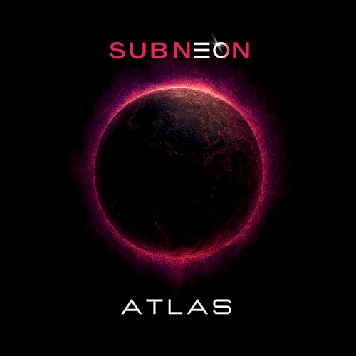 Atlas