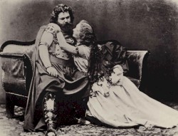 Tristaine