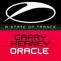 Oracle