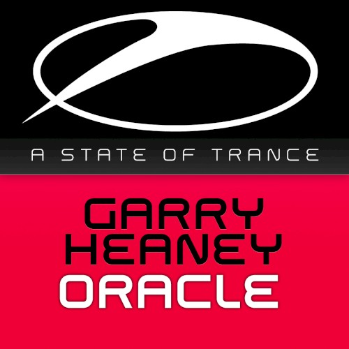 Oracle