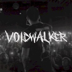 Voidwalker