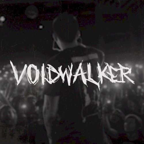 Voidwalker