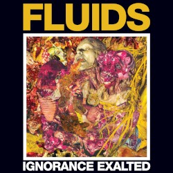 Ignorance Exalted