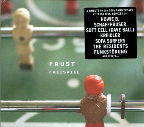Freispiel