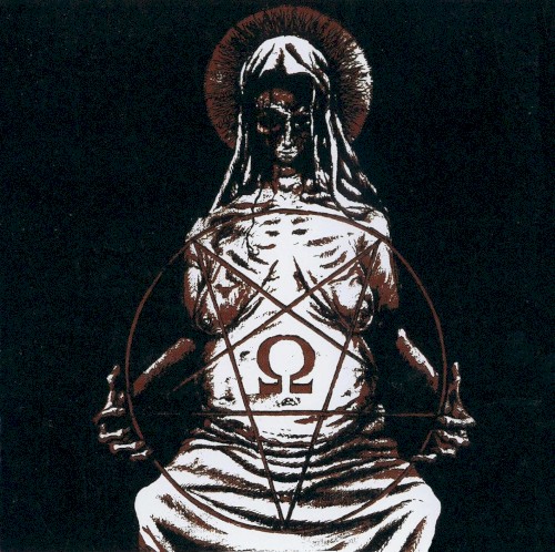 Manifestations 2000–2001