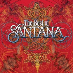 The Best of Santana