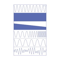 TEST TAPE