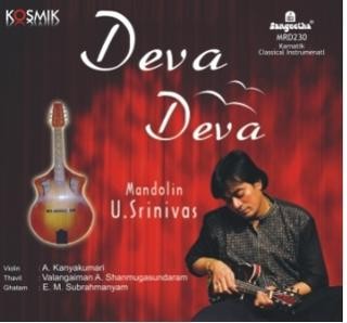 Deva Deva
