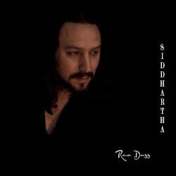 Siddhartha