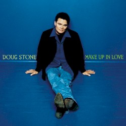 Make Up in Love