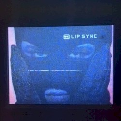 Lip Sync