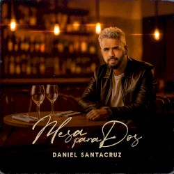 Mesa para dos