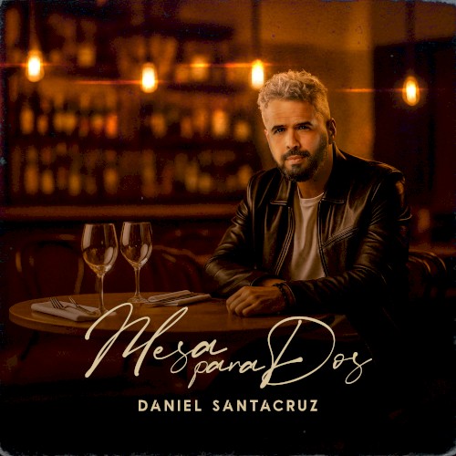 Mesa para dos