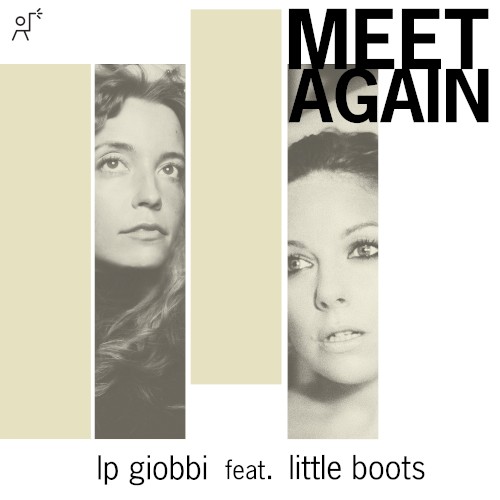Meet Again