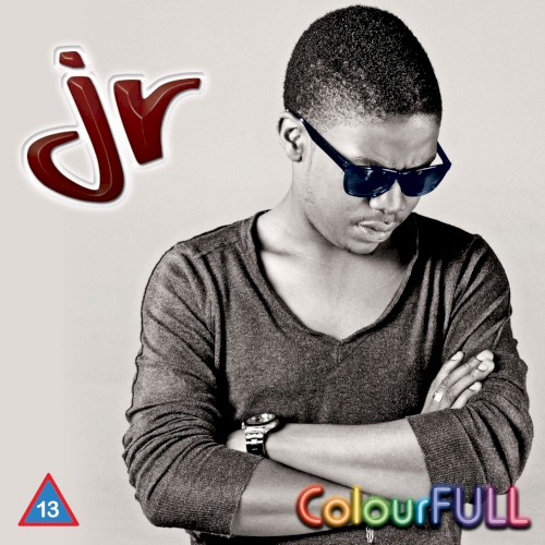 ColourFULL