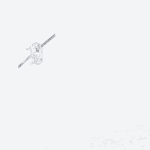 Transmission: Low Earth