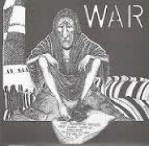 War