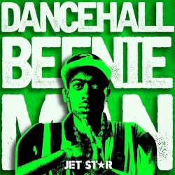 Dancehall: Beenie Man