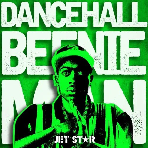 Dancehall: Beenie Man