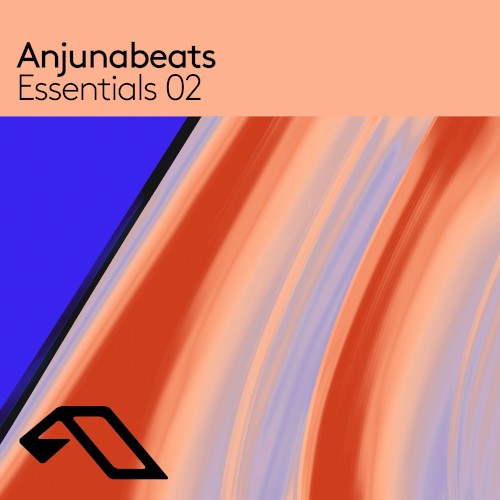 Anjunabeats Essentials 02