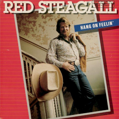 Hang on Feelin’