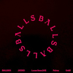 BALLS03