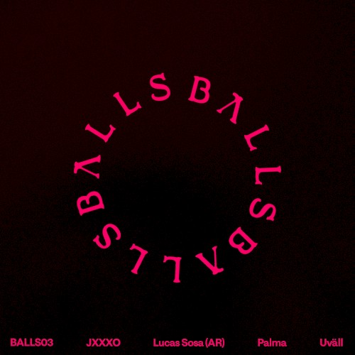 BALLS03