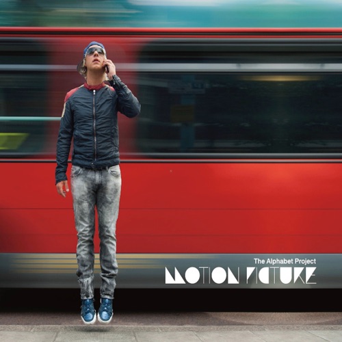 Motion Picture