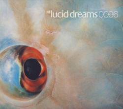 Lucid Dreams 0096