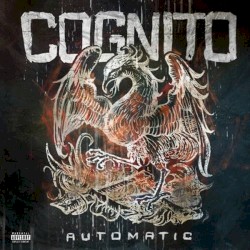 Automatic