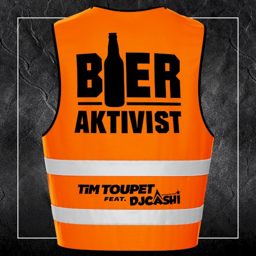 Bieraktivist