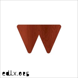 Works