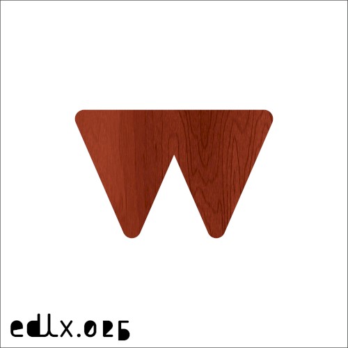 Works