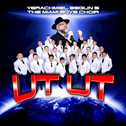 Ut Ut