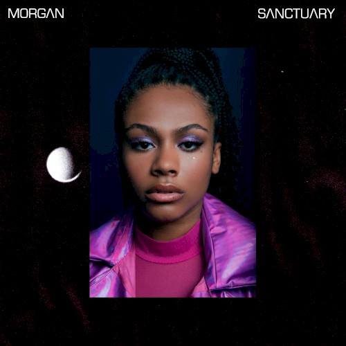 Sanctuary