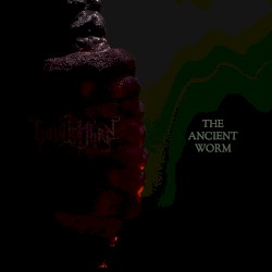 The Ancient Worm