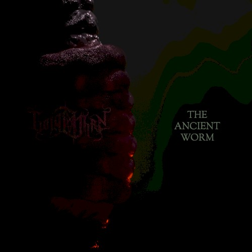 The Ancient Worm