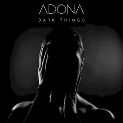 Dark Things