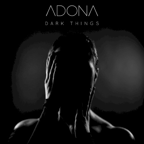 Dark Things