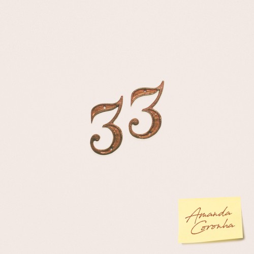 Apartamento 33