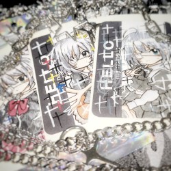 †Down 4U†