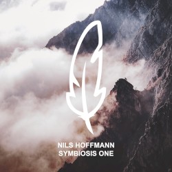 Symbiosis One