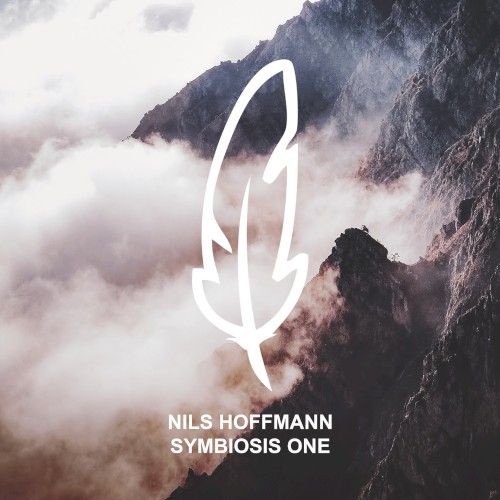 Symbiosis One