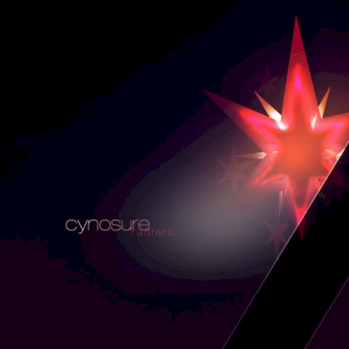Cynosure