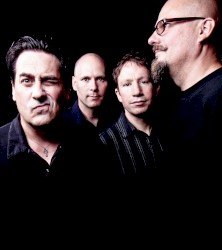 The Pedaljets